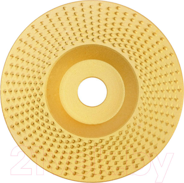 Изображение товара Твердосплавная чашка Tundra 5109855