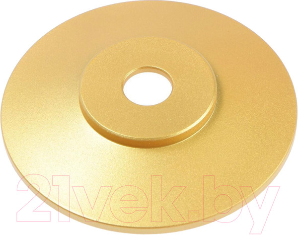 Изображение товара Твердосплавная чашка Tundra 5109855