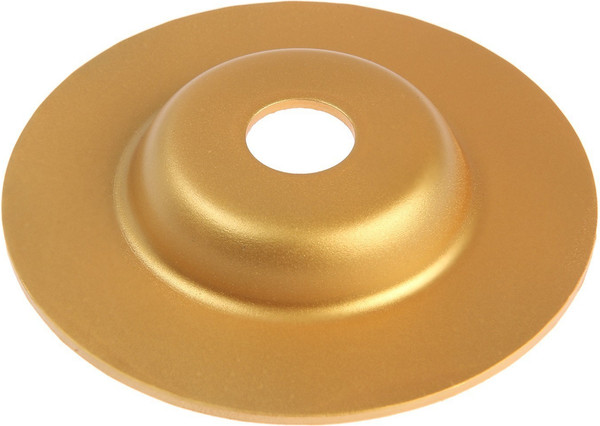 Изображение товара Алмазная чашка Tundra 5470942