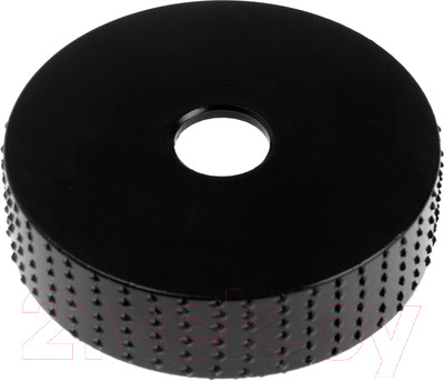 Изображение товара Фреза Tundra 7005383