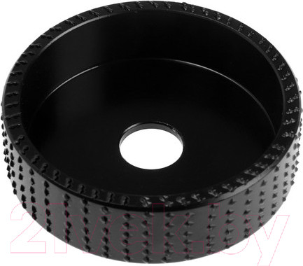 Изображение товара Фреза Tundra 7005383