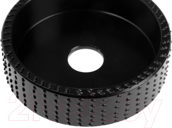 Изображение товара Фреза Tundra 7005383