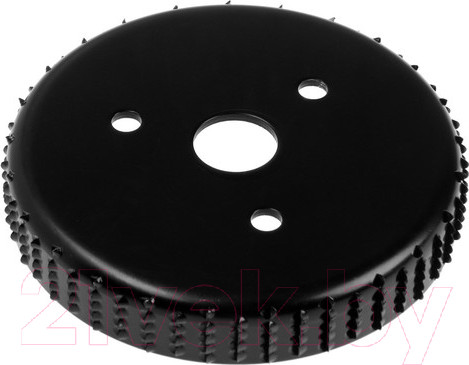 Изображение товара Фреза Tundra 7005384