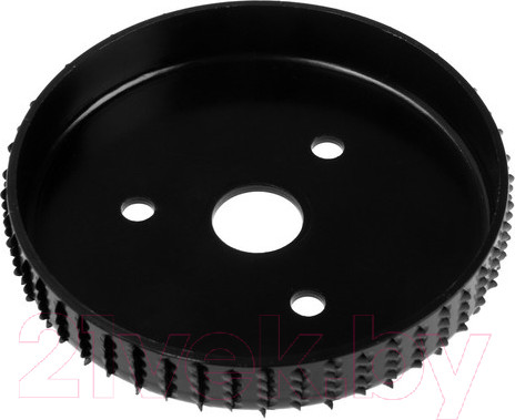 Изображение товара Фреза Tundra 7005384