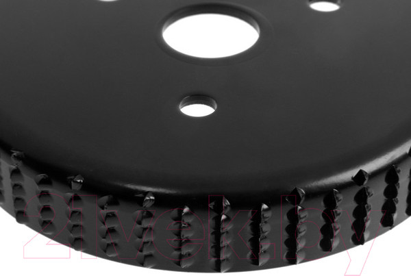 Изображение товара Фреза Tundra 7005384