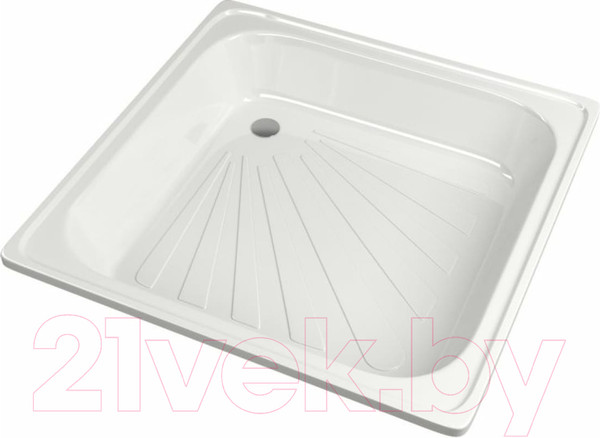 Изображение товара Душевой поддон Mixline 501519