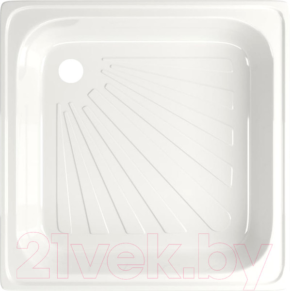 Изображение товара Душевой поддон Mixline 501519