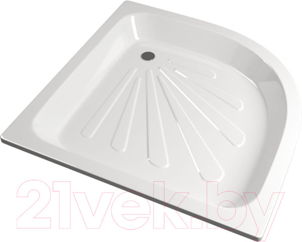Изображение товара Душевой поддон Mixline 505184