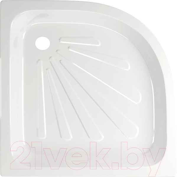 Изображение товара Душевой поддон Mixline 505184