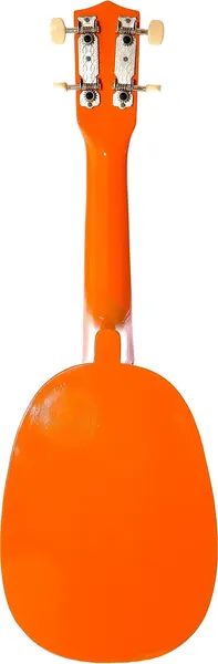 Изображение товара Музыкальная игрушка Belucci MU2115 Tiger