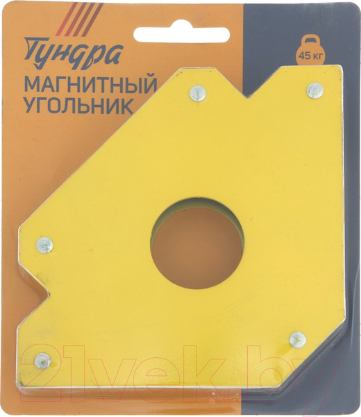 Изображение товара Магнитный фиксатор Tundra 5198412