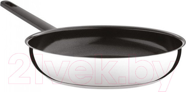 Изображение товара Набор кухонной посуды BergHOFF Uqonic Downdraft / 1111049