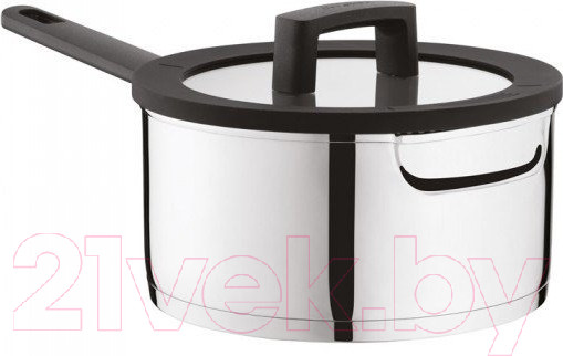 Изображение товара Набор кухонной посуды BergHOFF Uqonic Downdraft / 1111049