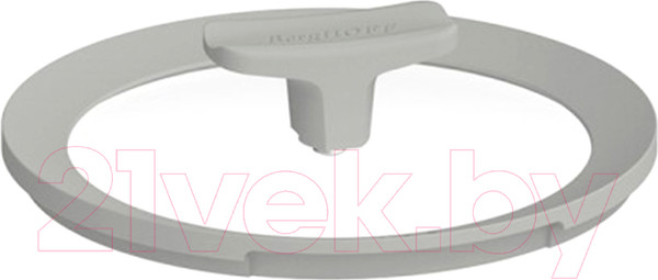 Изображение товара Крышка стеклянная BergHOFF Balance Moonmist 3950440