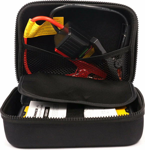 Изображение товара Пусковое устройство Hummer H1