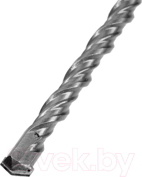 Изображение товара Бур Tundra SDS-plus 12x800мм 7069420