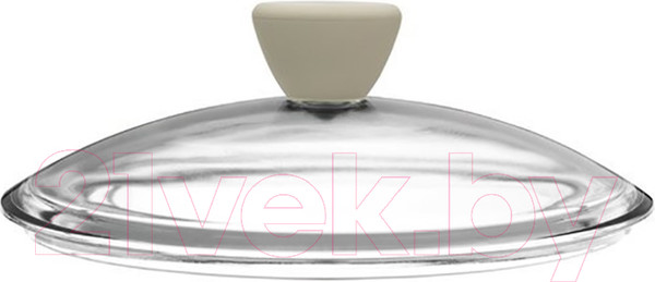 Изображение товара Крышка стеклянная BergHOFF 8500518