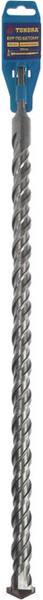 Изображение товара Бур Tundra SDS-plus 30x600мм 7069423