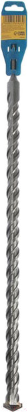 Изображение товара Бур Tundra SDS-plus 30x600мм 7069423