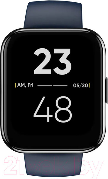 Изображение товара Умные часы Dizo Watch Pro / DW2112 (синий)