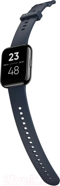 Изображение товара Умные часы Dizo Watch Pro / DW2112 (синий)