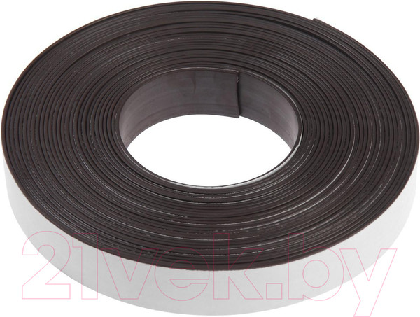 Изображение товара Магнитная лента Tundra 4334650