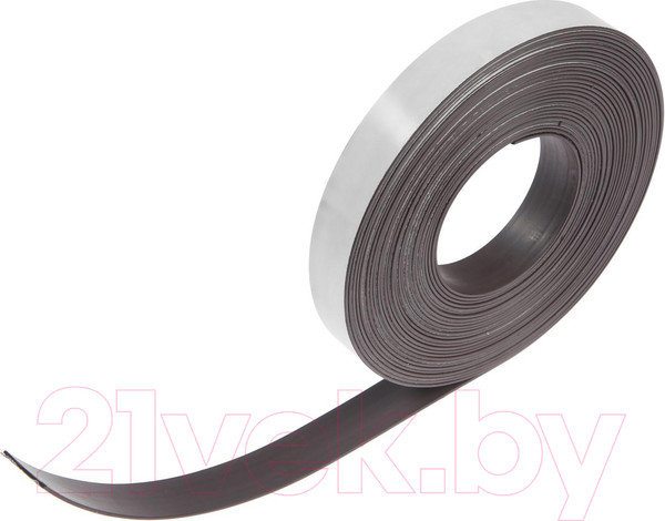 Изображение товара Магнитная лента Tundra 4334650