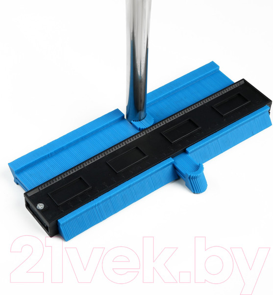 Изображение товара Профильный шаблон Tundra 9201879