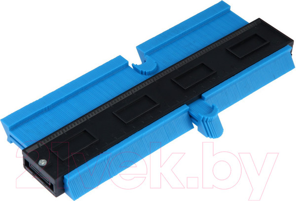 Изображение товара Профильный шаблон Tundra 9201879