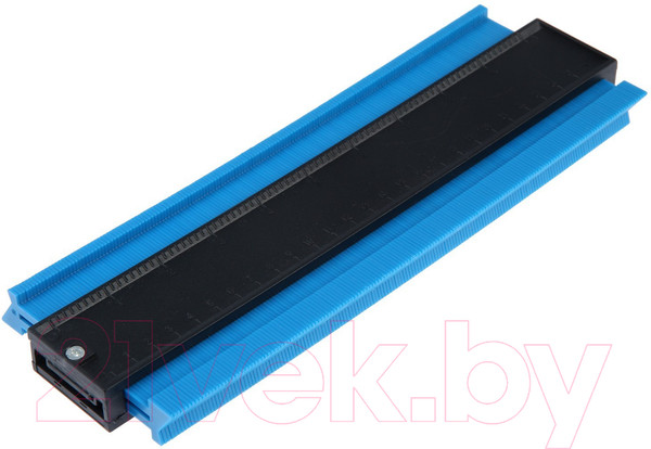 Изображение товара Профильный шаблон Tundra 9201879