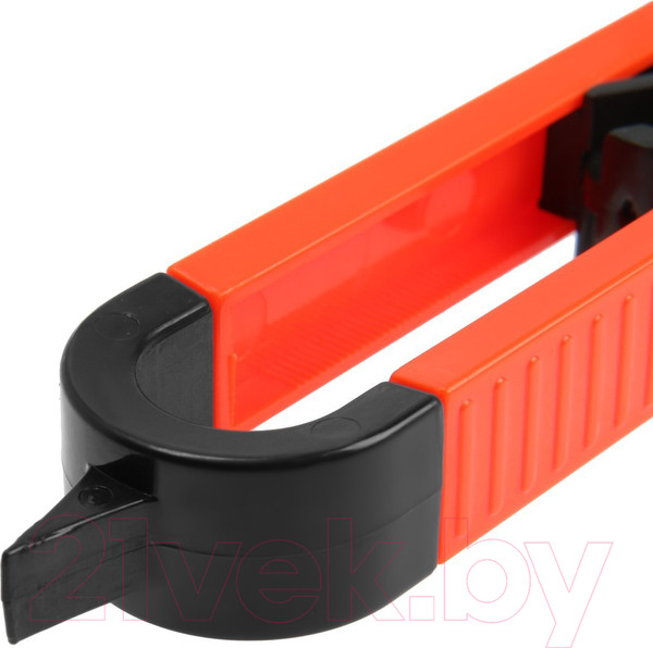 Изображение товара Контурный дубликатор профиля Tundra 9201882