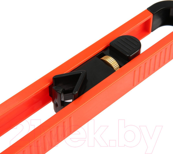 Изображение товара Контурный дубликатор профиля Tundra 9201882