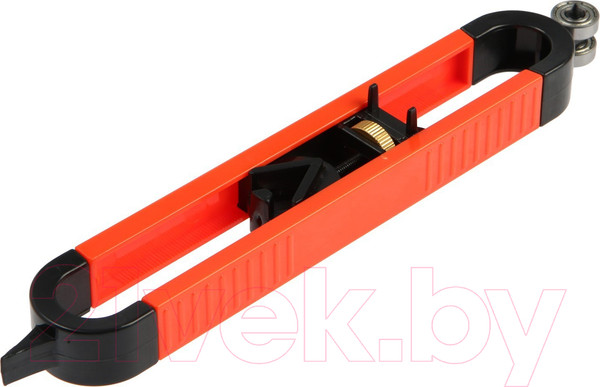 Изображение товара Контурный дубликатор профиля Tundra 9201882