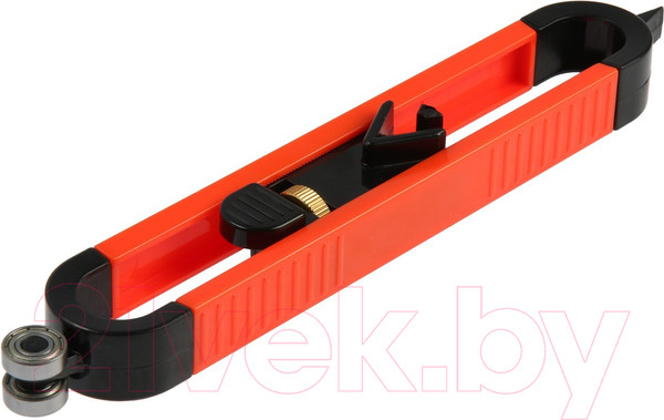 Изображение товара Контурный дубликатор профиля Tundra 9201882