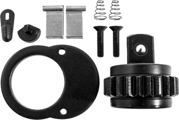 Изображение товара Ремкомплект для динамометрического ключа Thorvik TWM34100500RK