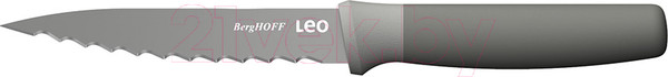 Изображение товара Нож BergHOFF Leo Balance 3950516