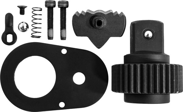 Изображение товара Ремкомплект для динамометрического ключа Thorvik TWM14002000RK