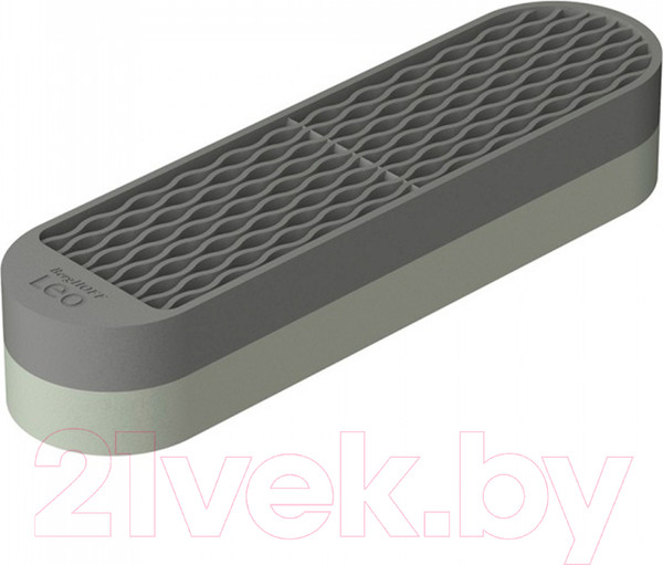 Изображение товара Подставка для ножей BergHOFF Leo Balance 3950525