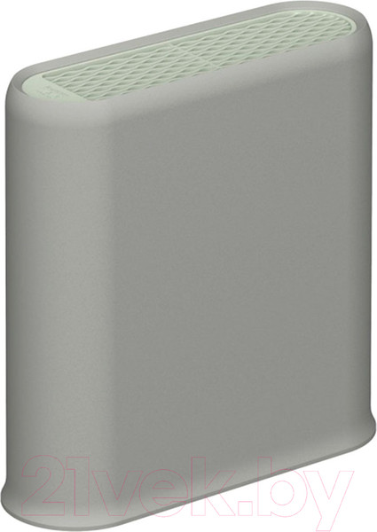 Изображение товара Подставка для ножей BergHOFF Leo Balance 3950525