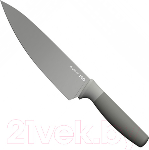 Изображение товара Нож BergHOFF Leo Balance 3950519