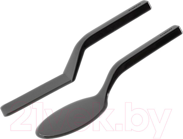 Изображение товара Набор кухонных приборов BergHOFF Eclipse 8500210 (2пр)