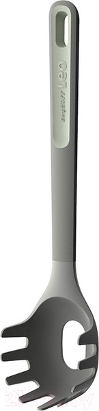 Изображение товара Ложка для спагетти BergHOFF Leo Balance 3950412