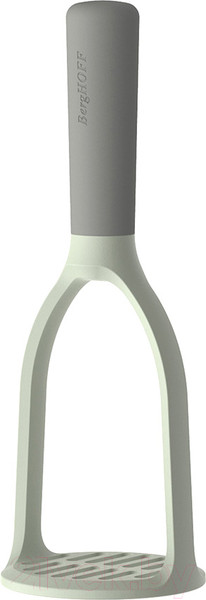 Изображение товара Толкушка BergHOFF Leo Balance 3950500