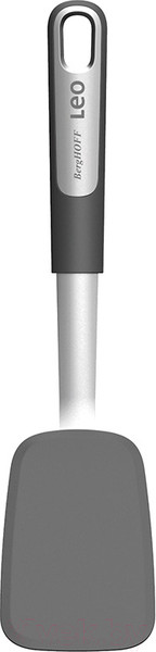Изображение товара Кухонная лопатка BergHOFF Leo Graphite 3950567