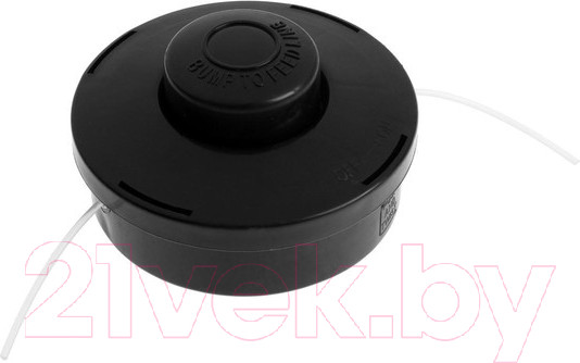 Изображение товара Триммер бензиновый Tundra Easy-start 5513385