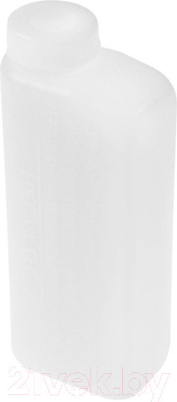 Изображение товара Триммер бензиновый Tundra Easy-start 5513385