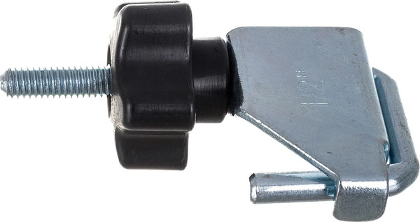 Изображение товара Набор фиксаторов Thorvik HCS4