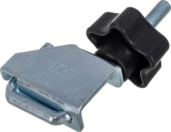 Изображение товара Набор фиксаторов Thorvik HCS4