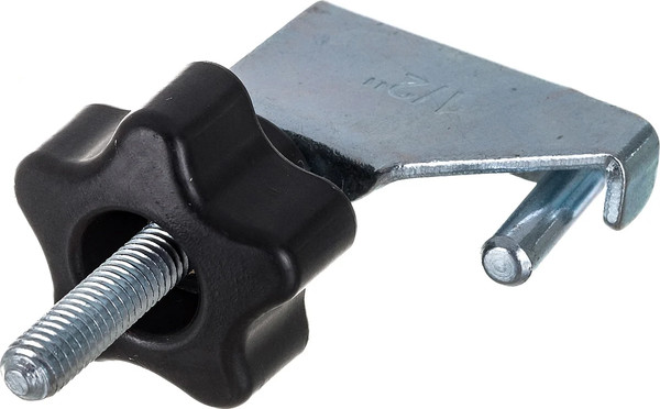 Изображение товара Набор фиксаторов Thorvik HCS4