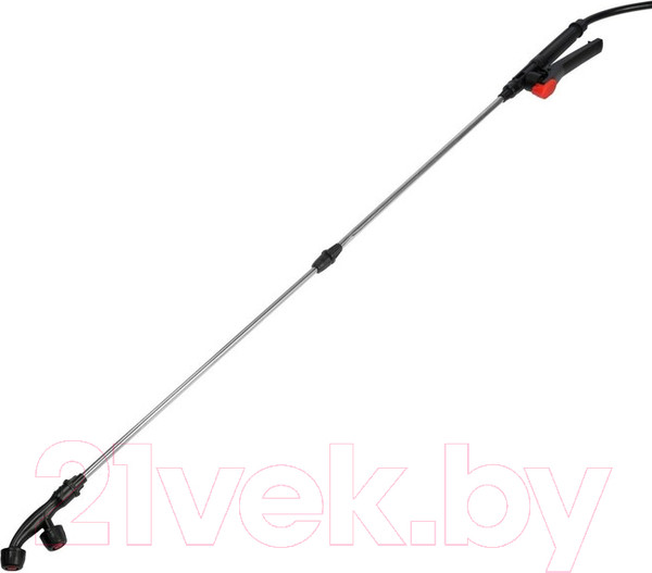 Изображение товара Опрыскиватель аккумуляторный Tundra 9194164